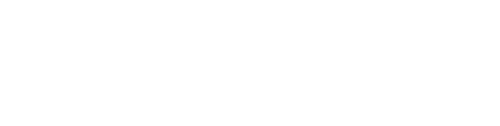 Logo Altipla